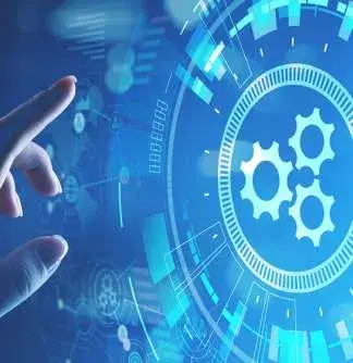 On Demand Webinar